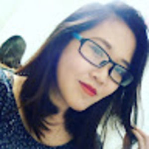 Meet your Posher, Thuy duyen